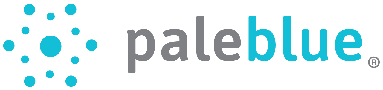 PaleBlue_Logo